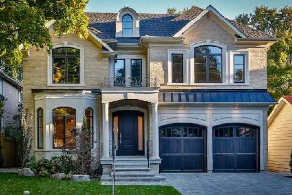 209 Dunview Ave  Toronto Ontario Canada Sold residential Izabela Jaskiewicz RE/MAX Realtron Realty Inc., Brokerage*