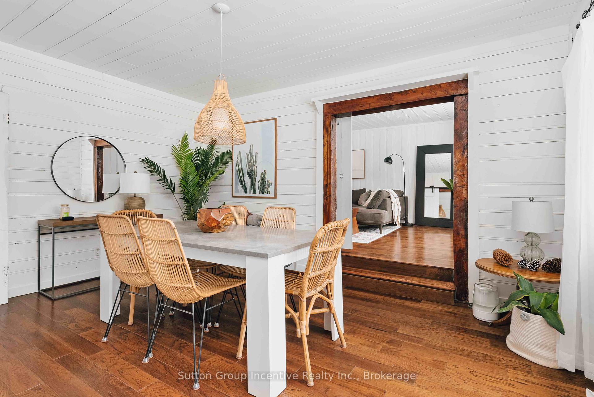 1972 Limberlost Road Lake Of Bays Ontario Canada Rent residential   Sutton Group Incentive Realty Inc.,Brokerage*