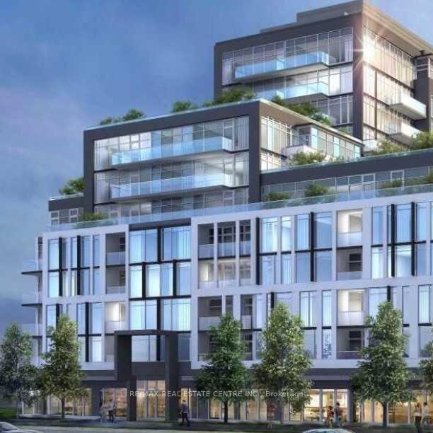 206 - 1050 Main Street E Milton Ontario Canada Rented residential Rajan Sethi RE/MAX Real Estate Centre Inc., Brokerage *