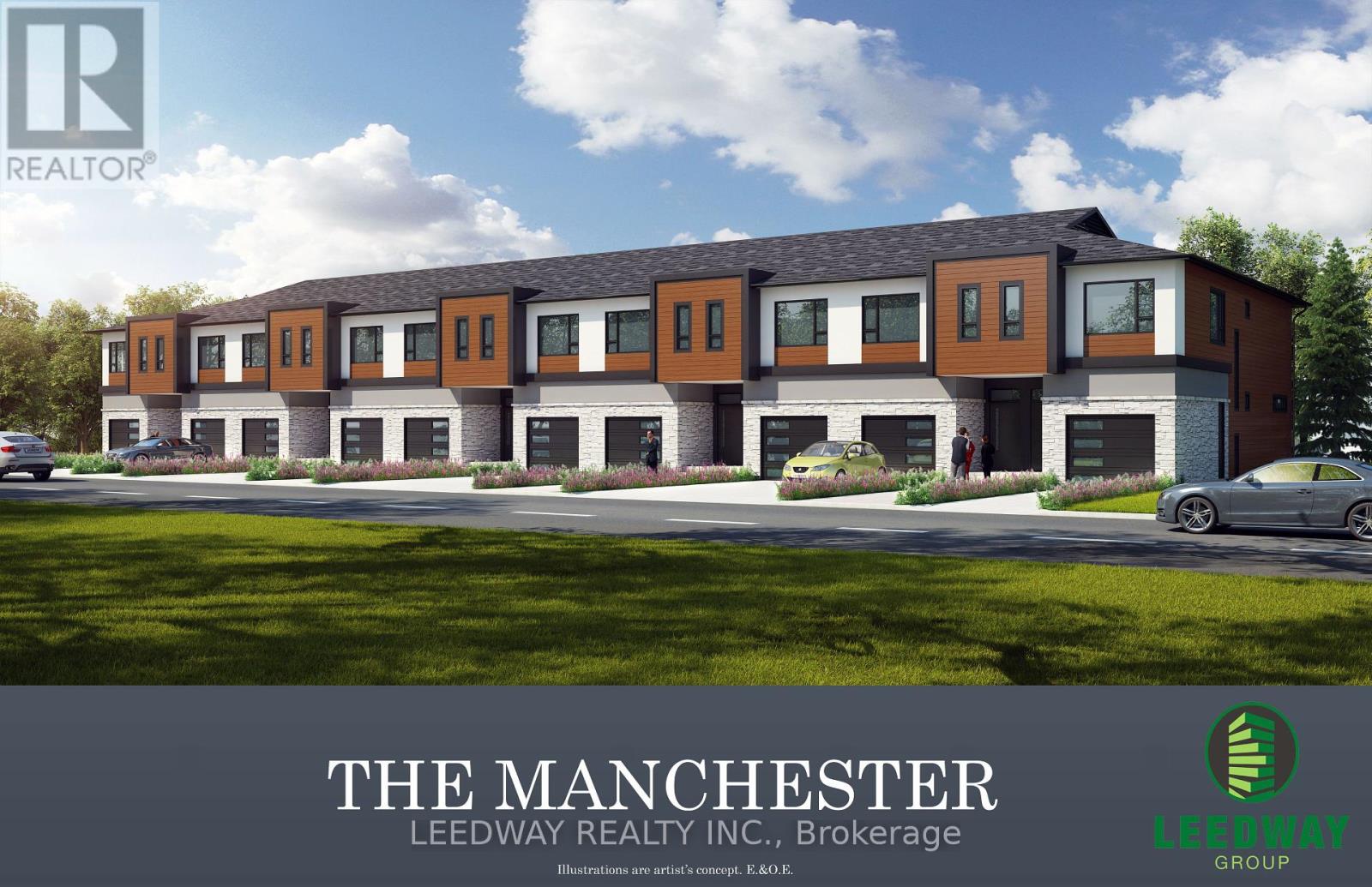 162 Hagar Street Welland Ontario Canada Sale commercial   Leedway Realty Inc. Brokerage