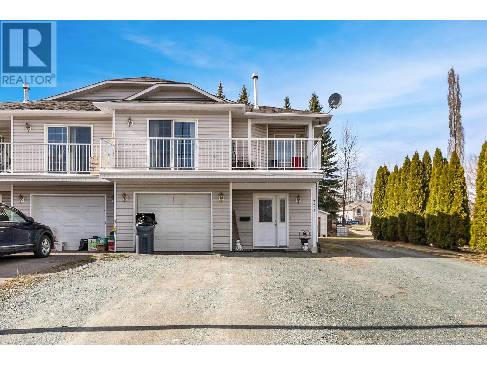 4472 WHEELER ROAD Prince George British Columbia Canada Sale residential Ravi Kant RE/MAX Core Realty