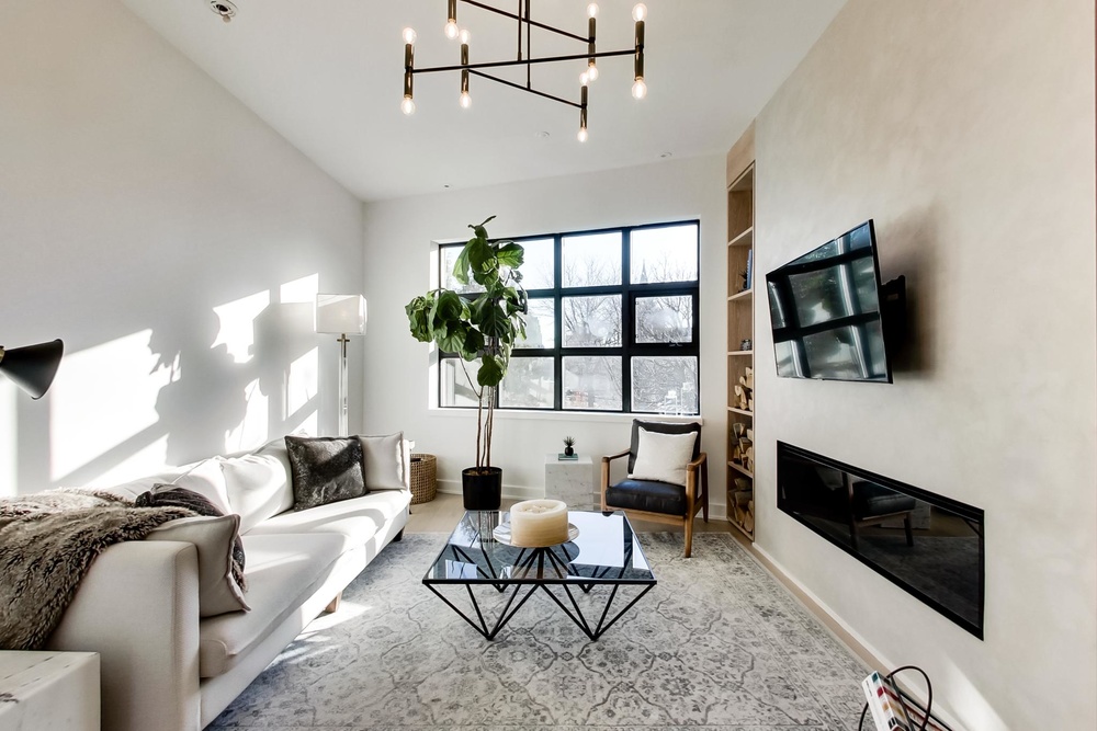 207 - 235 Medland St   Toronto Ontario Canada Sold residential Honey Choi RE/MAX West Realty Inc., Brokerage *