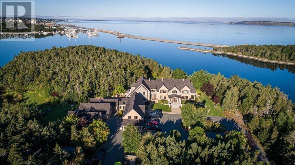 51 Windy Cove Lane Conception Bay South Newfoundland And Labrador Canada Sale residential   BlueKey Realty Inc.