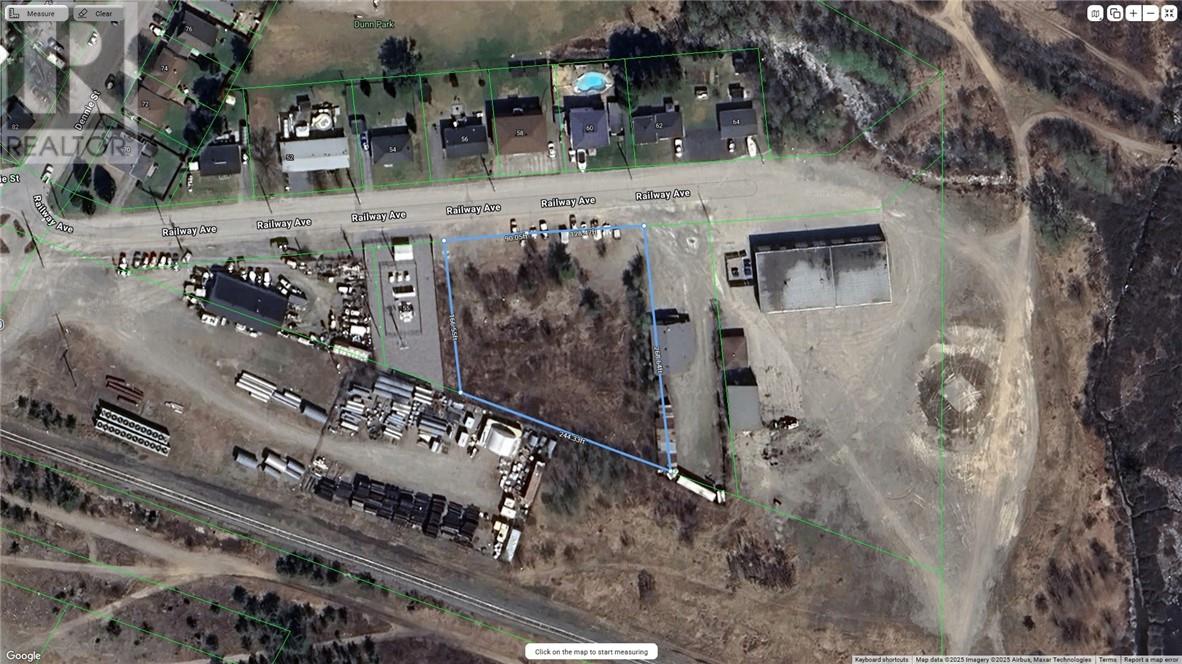 57 Railway Avenue Greater Sudbury Ontario Canada Sale residential   John E. Smith Realty Sudbury Limited, Brokerage