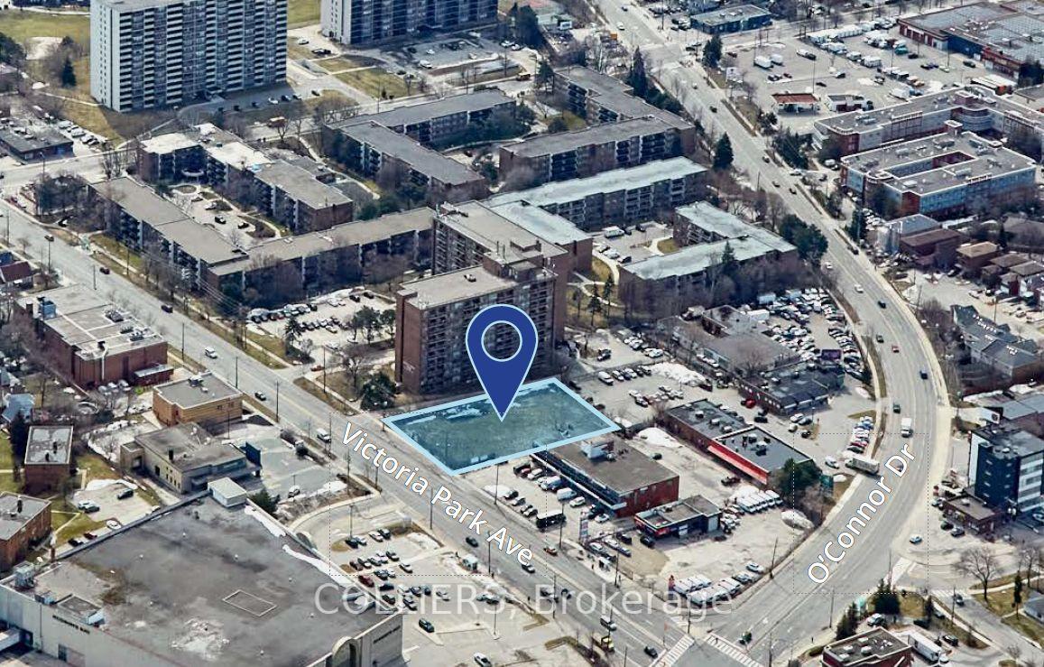 1460 Victoria Park Avenue Toronto Ontario Canada Sale commercial East York Homes and Condos Real Estate Homeward, Brokerage*