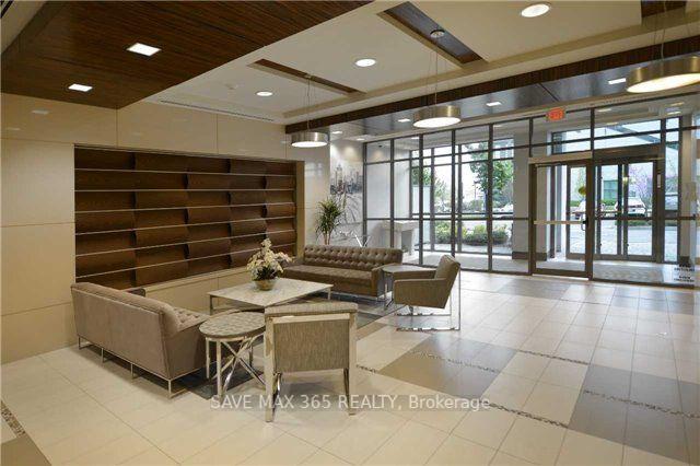 319 - 339 Rathburn Road Mississauga Ontario Canada Rented residential Mitul Kadakia Save Max 365 Realty