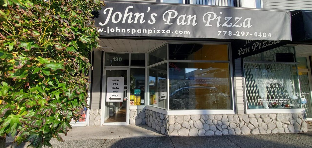 130 - 12420 No. 1 Road   Richmond British Columbia Canada Sale commercial   JULY® Realty