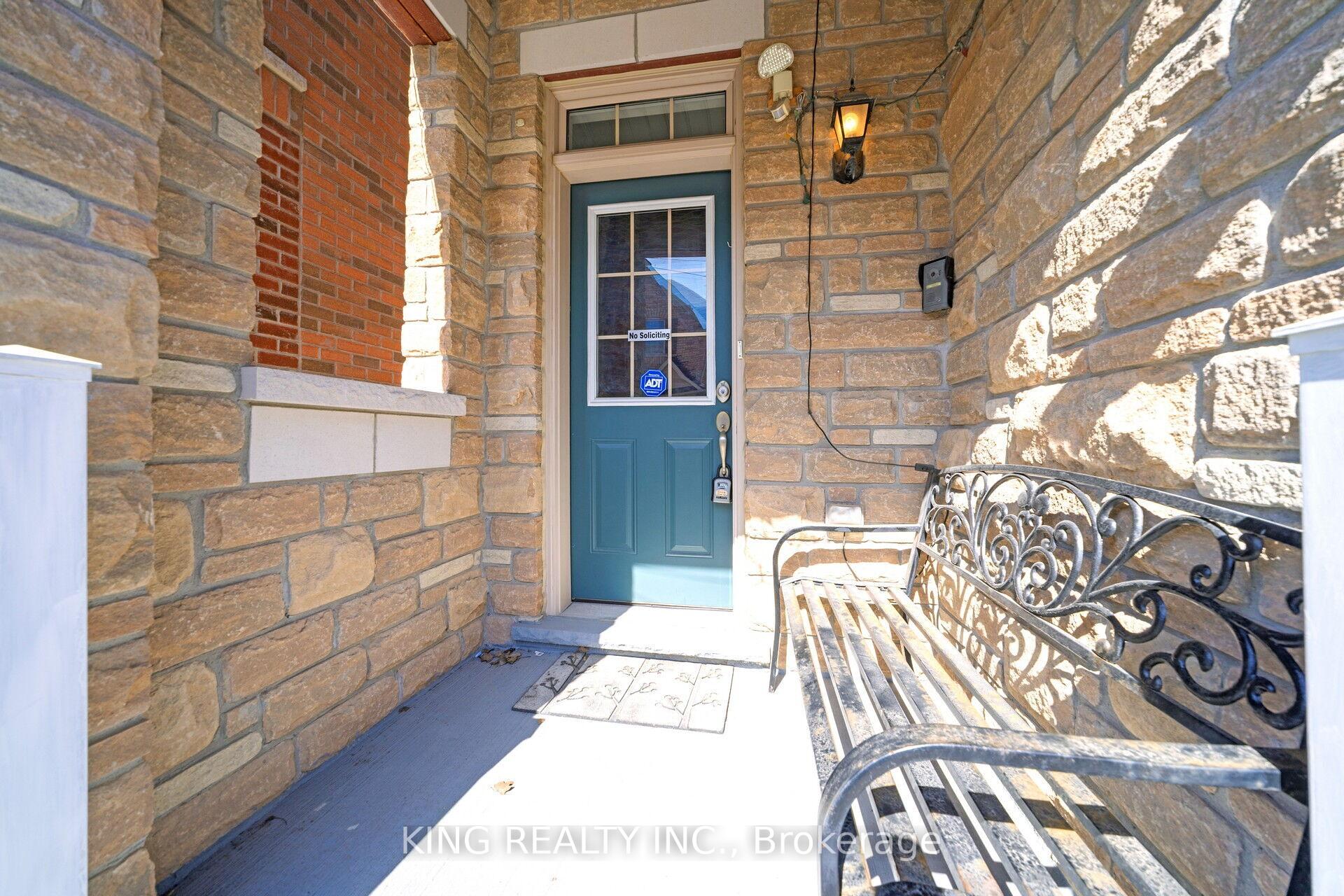 79 Sea Drifter Crescent S Brampton Ontario Canada Sold residential Sundeep Babbar Royal Lepage Certified Realty, Brokerage*