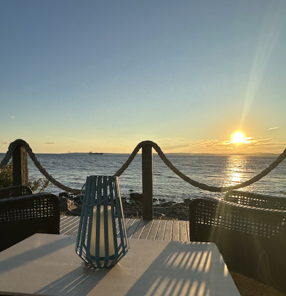 369 Anthony's Cove Rd  Saint John New Brunswick Canada Sale residential Judy Mitchell RE/MAX PROFESSIONALS SAINT JOHN INC.