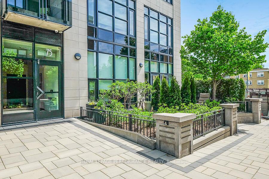 75 Cleary Avenue Ottawa Ontario Canada Sold residential   Royal LePage Performance Realty, Brokerage *