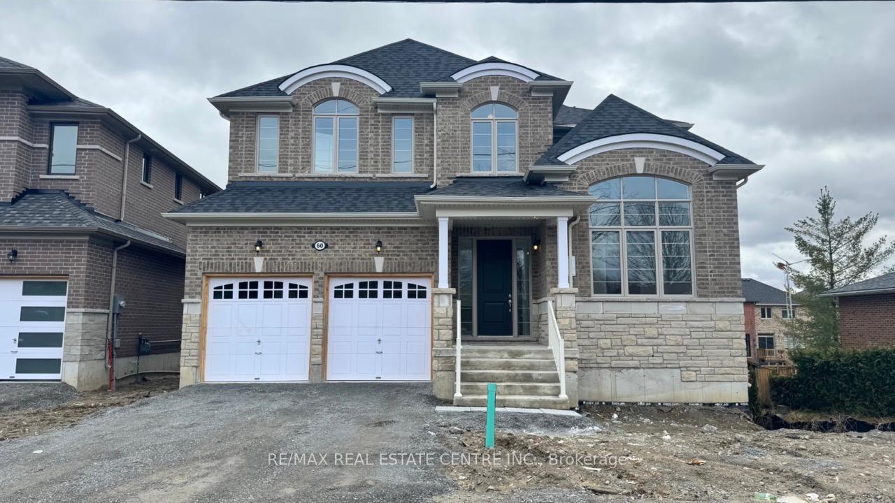 60 Catering Road Georgina Ontario Canada Rented residential Rajan Sethi RE/MAX Real Estate Centre Inc., Brokerage *