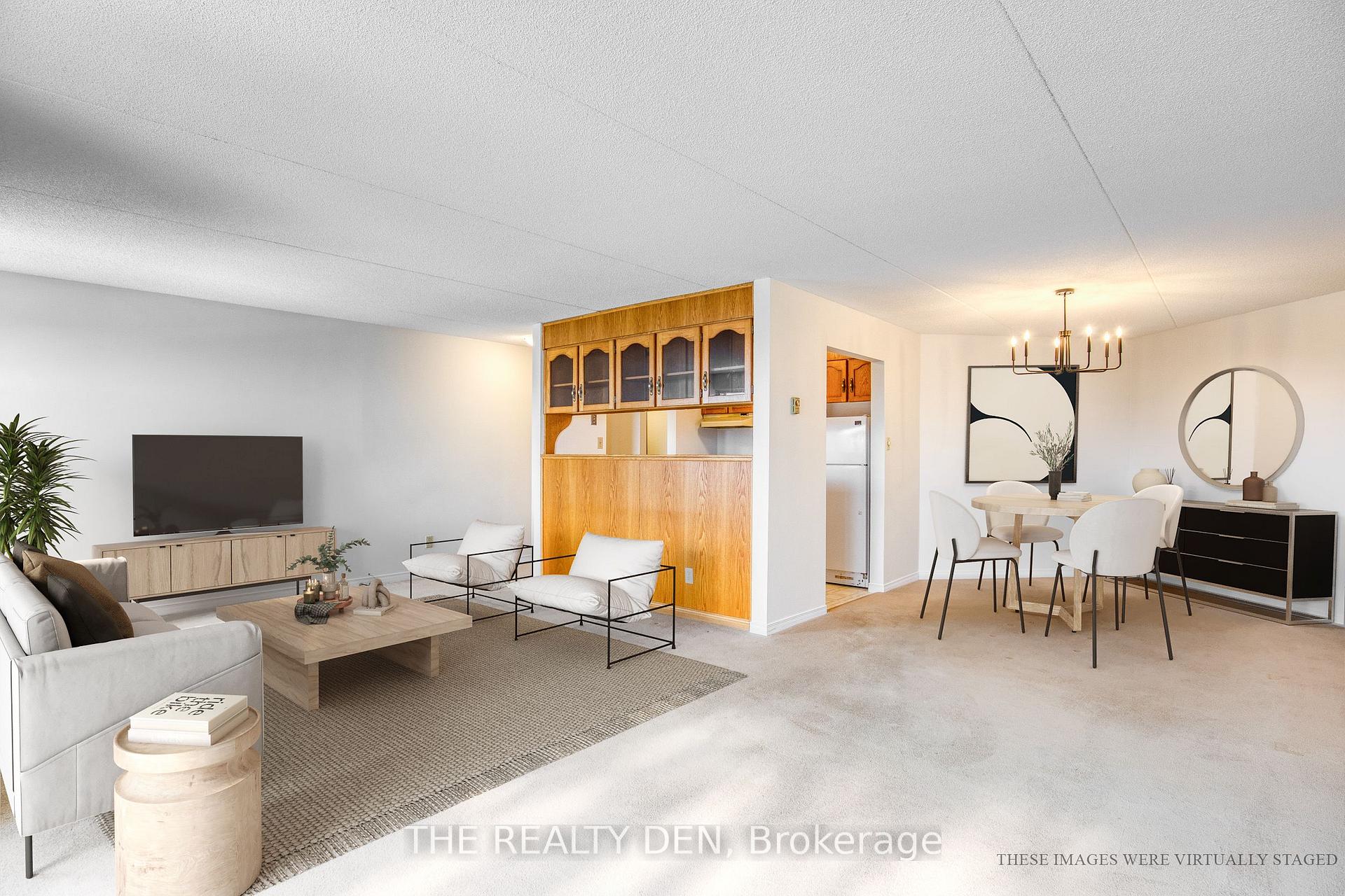 603 - 8 Christopher Court Guelph Ontario Canada Sold residential   The Realty Den