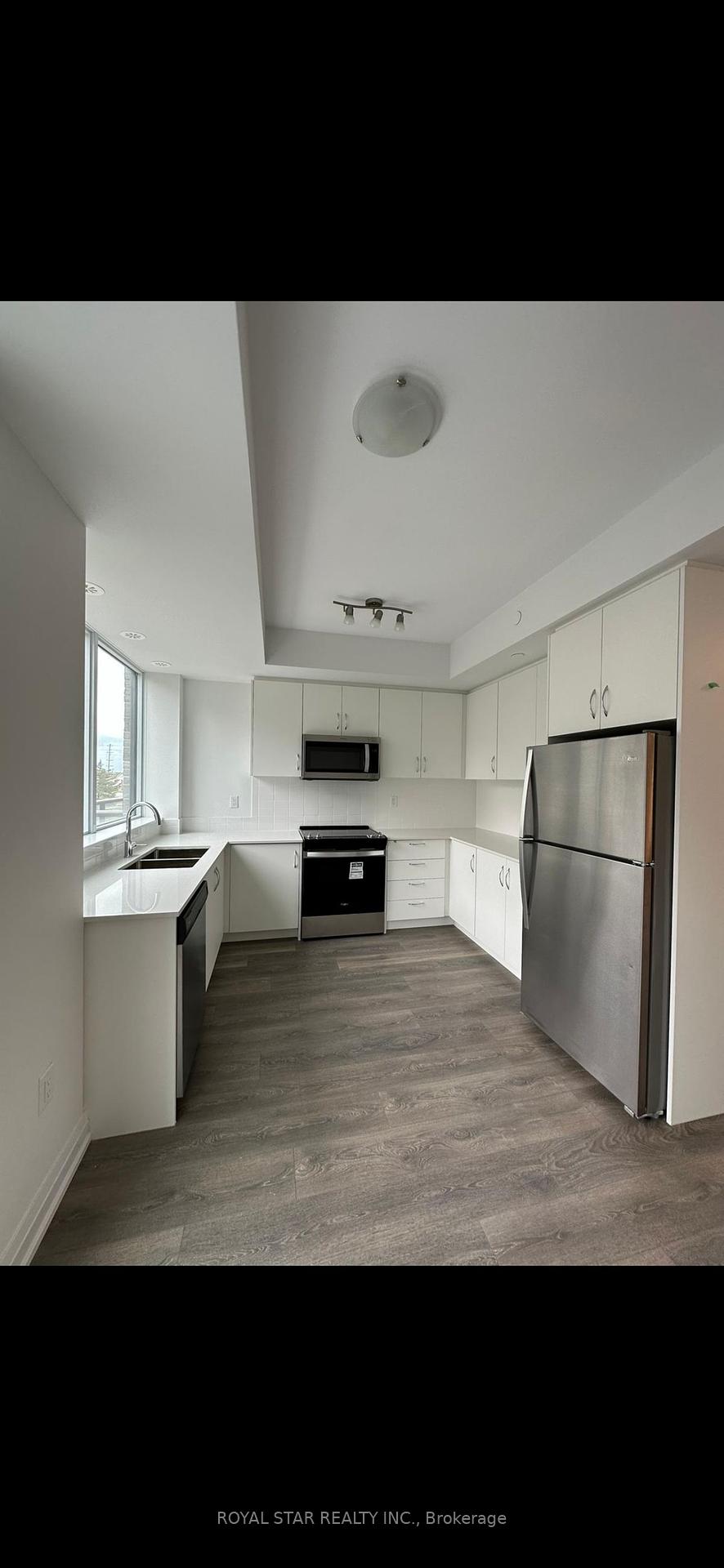 314 - 95 Attmar Drive Brampton Ontario Canada Sale residential Nibu Varguise Royal Star Realty Inc., Brokerage*