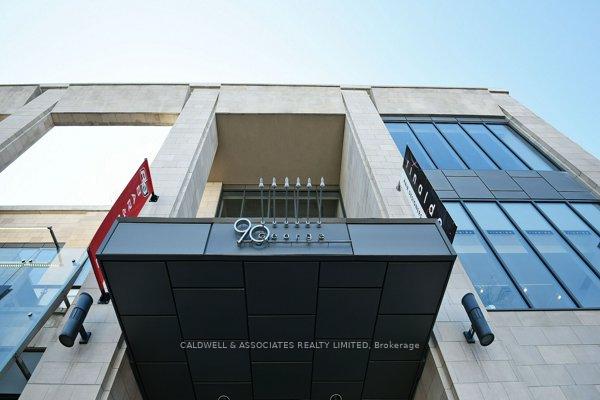 1002 - 90 George Street Ottawa Ontario Canada Rented residential Royal LePage Performance Realty, Brokerage *
