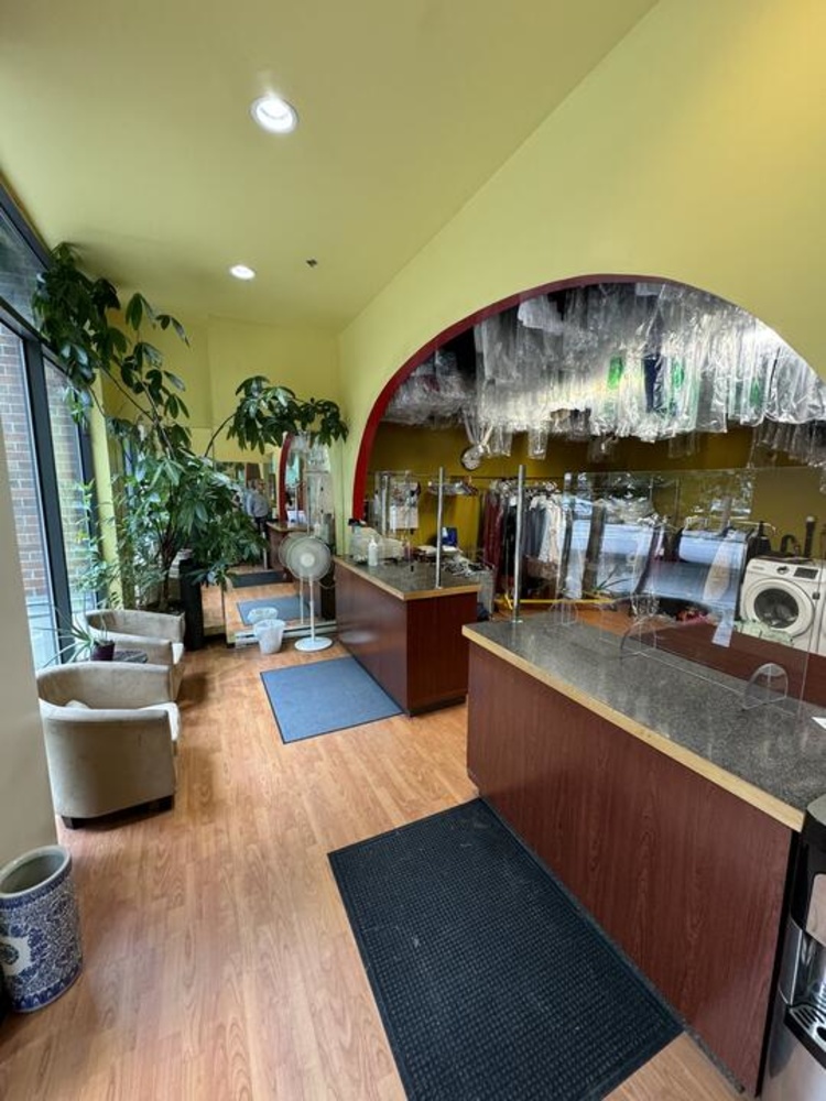 585 Helmcken Street   Vancouver British Columbia Canada Sale commercial   JULY® Real Estate Group
