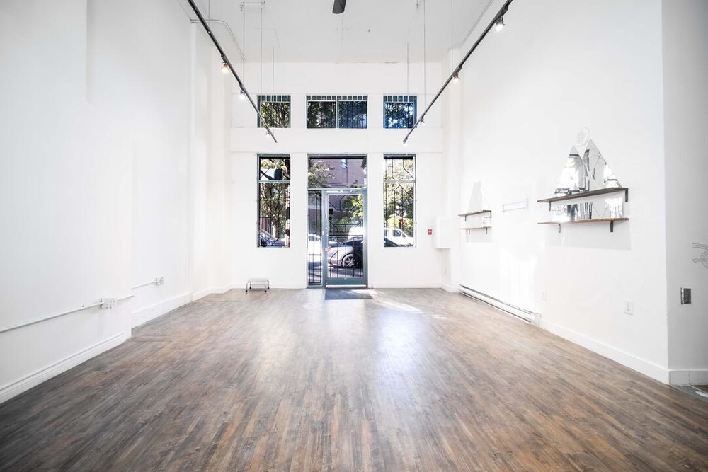26 East Cordova Street   Vancouver British Columbia Canada Sale commercial   JULY® Real Estate Group