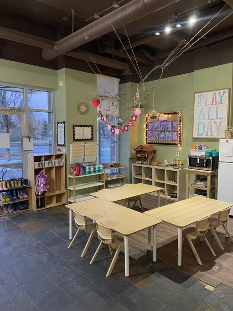 12350 Harris Rd   Pitt Meadows British Columbia Canada Sale commercial   JULY® Real Estate Group