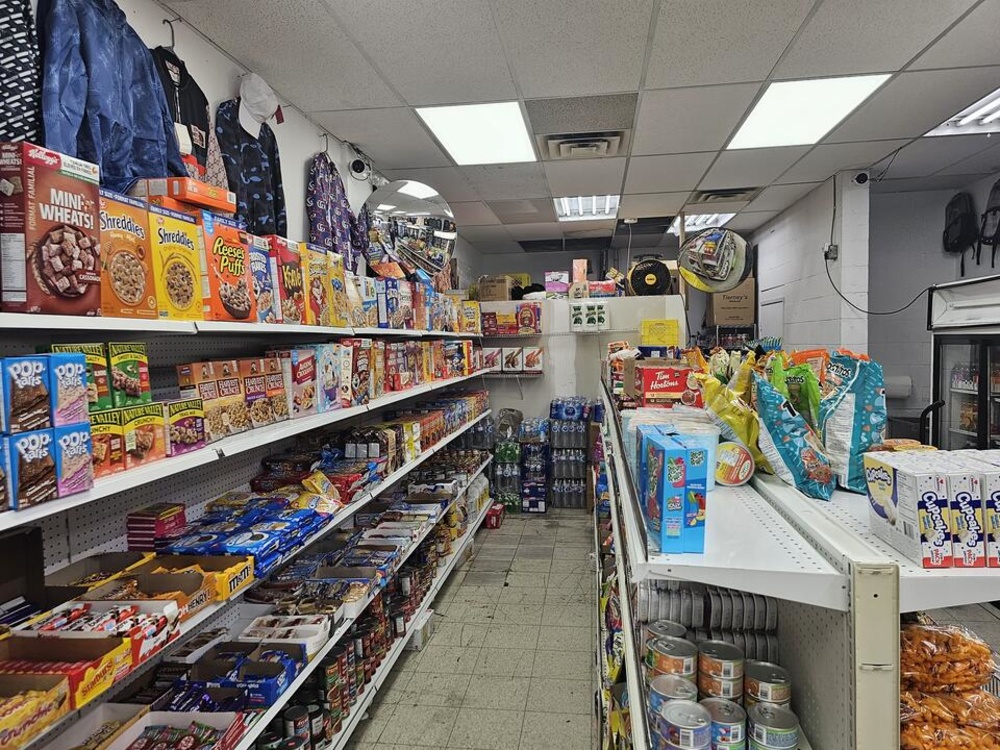 384 East Hastings Street   Vancouver British Columbia Canada Sale commercial   JULY® Real Estate Group