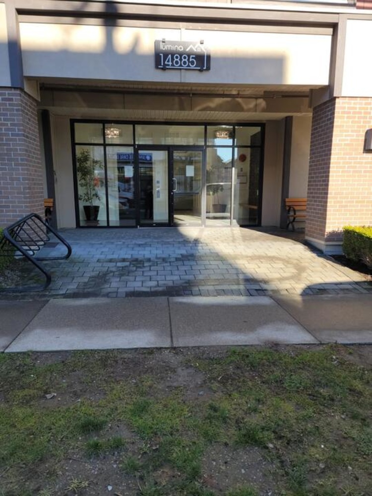 7 - 14885 60 Avenue   Surrey British Columbia Canada Sale commercial   JULY® Real Estate Group