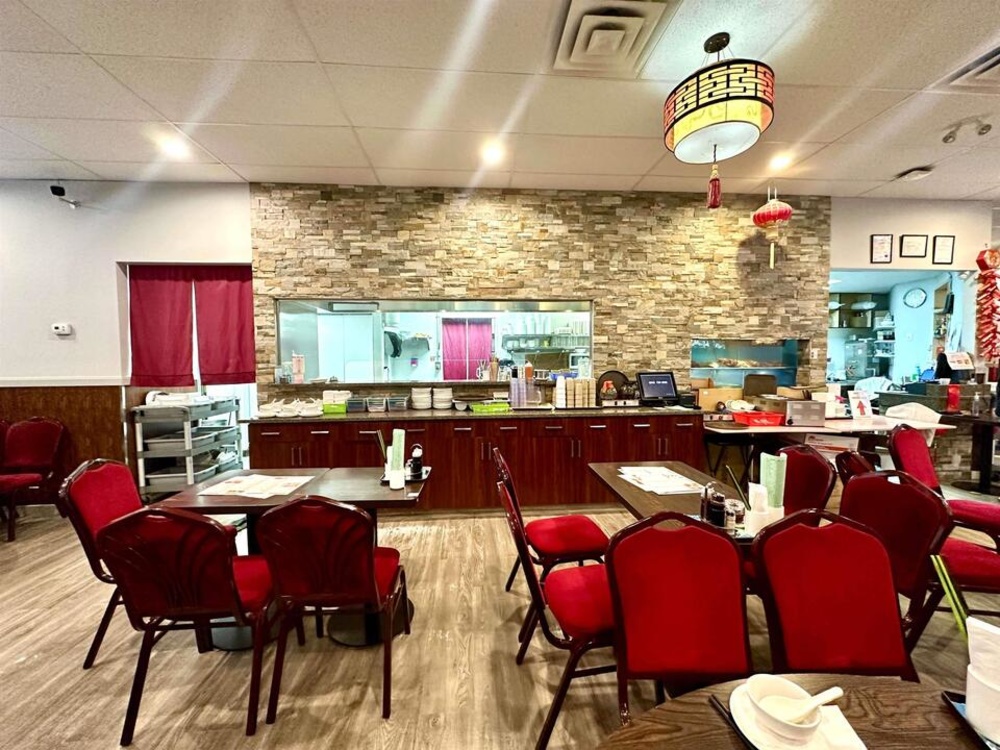 6 - 555  Clarke Road   Coquitlam British Columbia Canada Sale commercial   JULY® Real Estate Group