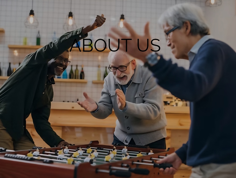 Retirement Homes   Brantford Ontario Canada Sale commercial Nav Takkar RE/MAX President Realty