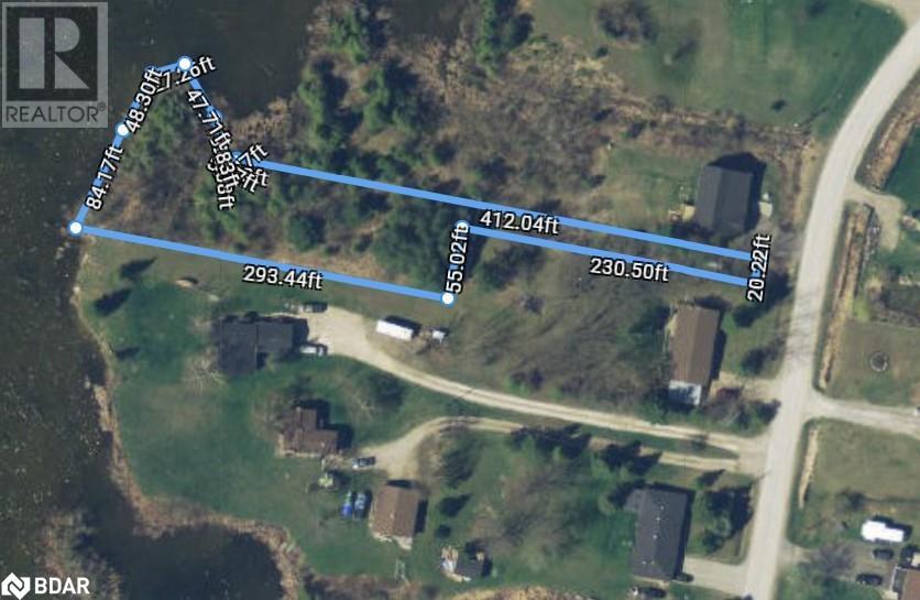 22 HELEN Drive Omemee Ontario Canada Sale residential Kerry Hendren RE/MAX ALL-STARS REALTY INC., Brokerage*