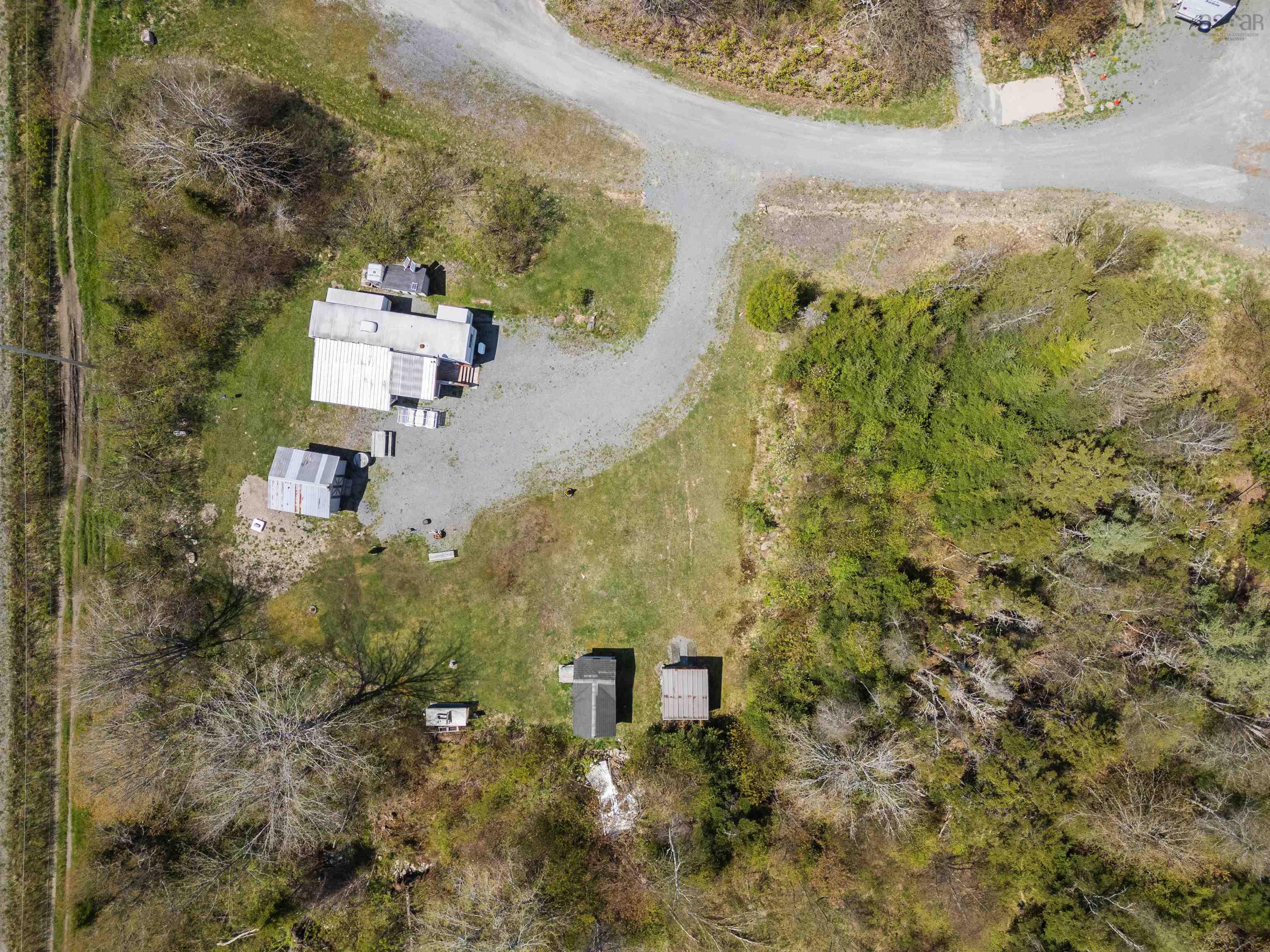 7030 Highway 224  Pleasant Valley Nova Scotia Canada Sale residential    Hants Realty Limited