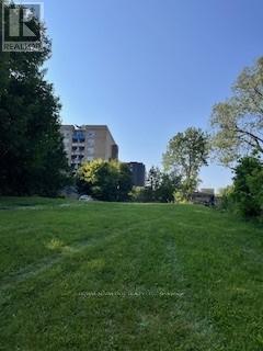 242 Hill Street London East Ontario Canada Sale commercial   RE/MAX Advantage Realty Ltd., Brokerage*