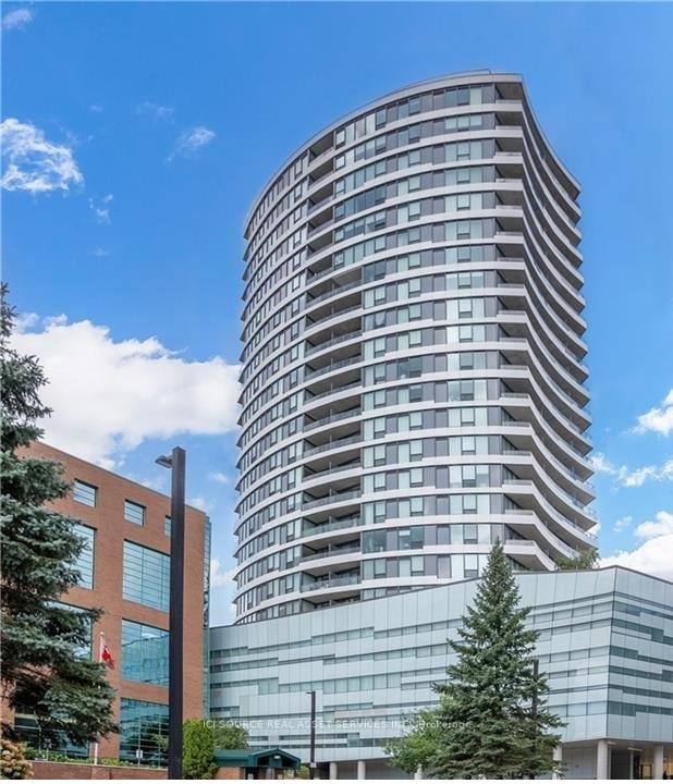 101 - 485 Richmond Road Ottawa Ontario Canada Rented residential   Royal LePage Performance Realty, Brokerage *