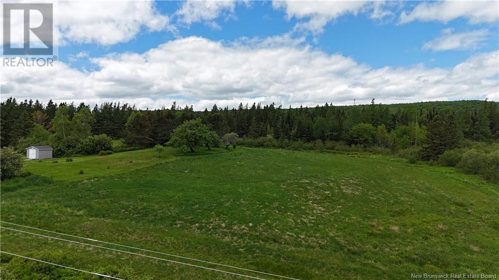 Route 121 Norton New Brunswick Canada Sale residential Judy Mitchell RE/MAX PROFESSIONALS SAINT JOHN INC.