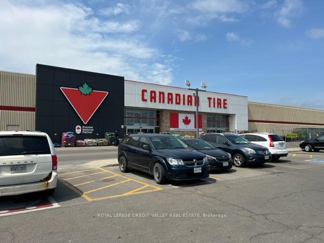 167 - 499 Main Street S Brampton Ontario Canada Lease commercial Manpreet Ahluwalia Royal LePage Credit Valley Real Estate, Brokerage*