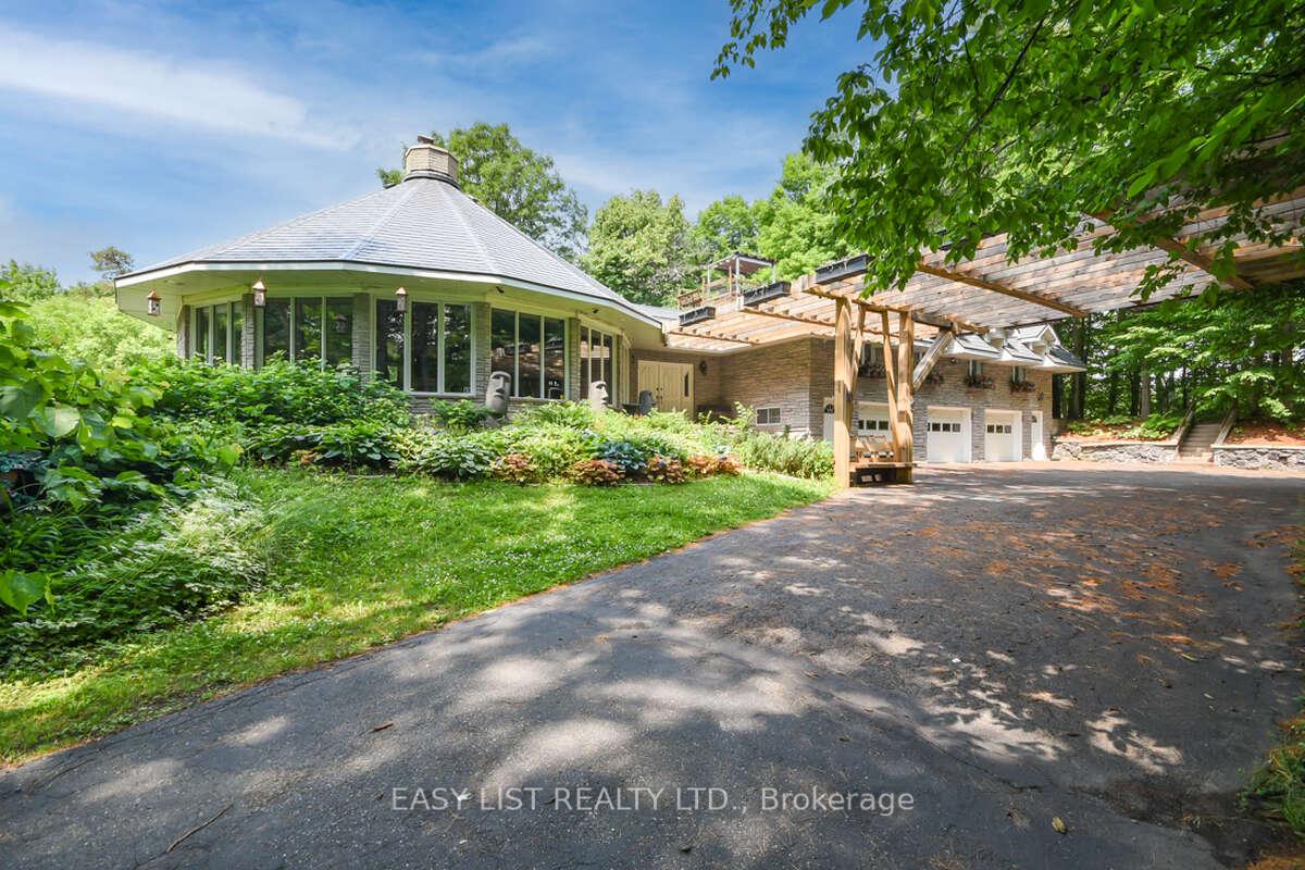 1826 Canaan Road Ottawa Ontario Canada Sale residential Cyrus Lin HomeLife New World Realty Inc., Brokerage*