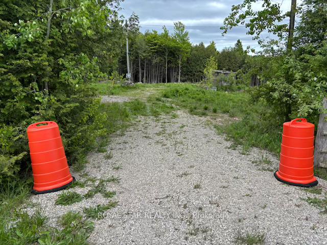 104264 Grey Road 18 Meaford Ontario Canada Sale residential Varinder  Monga Royal Star Realty Inc., Brokerage*