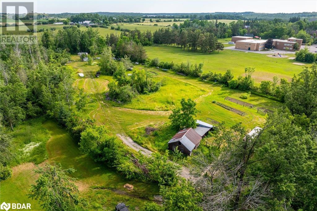 N/A ALMA Street N Omemee Ontario Canada Sale residential Kerry Hendren RE/MAX ALL-STARS REALTY INC., Brokerage*