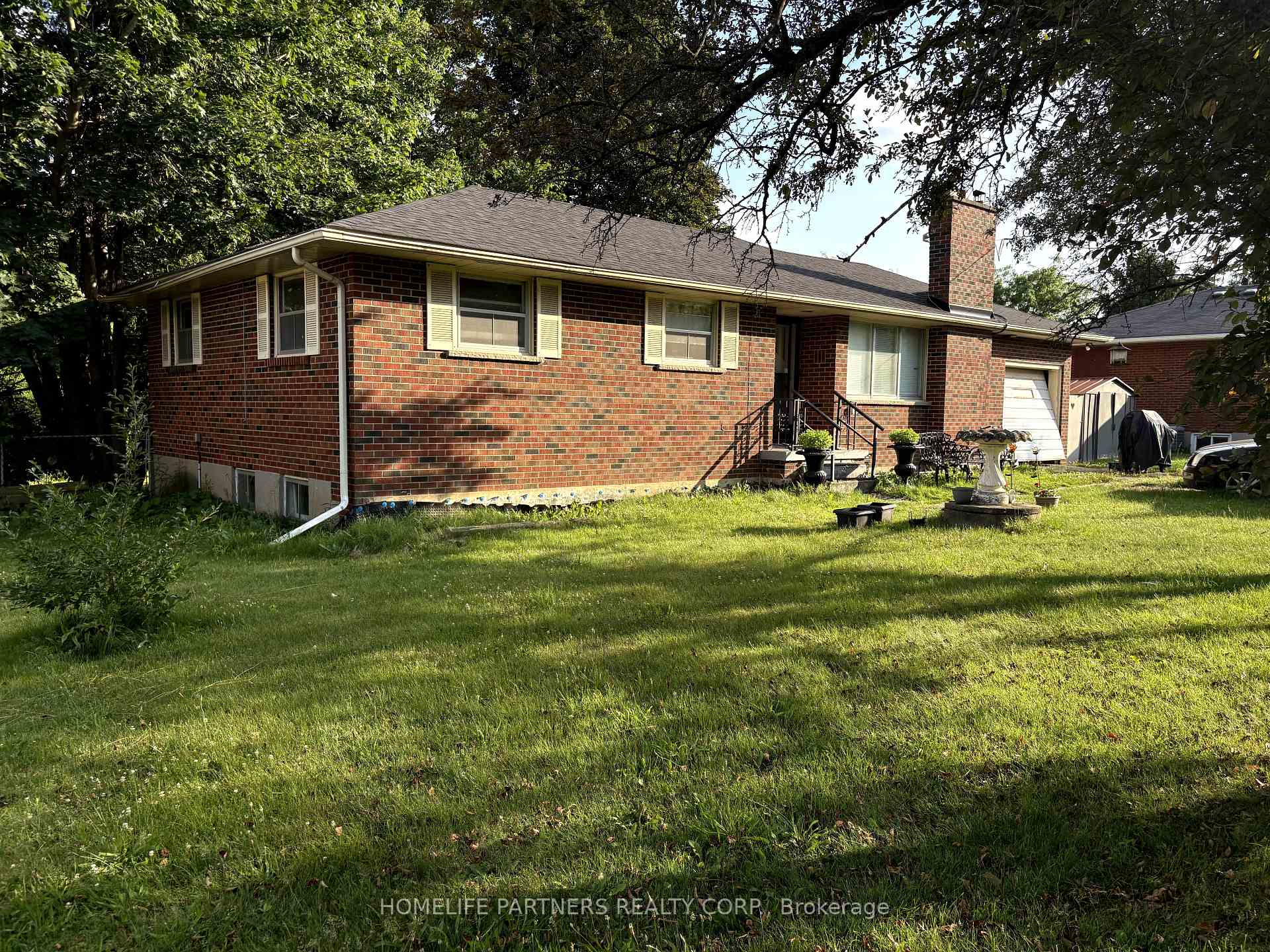 6531 King Road King Ontario Canada Sale residential Rosie Puntillo HomeLife Partners Realty Corp., Brokerage*