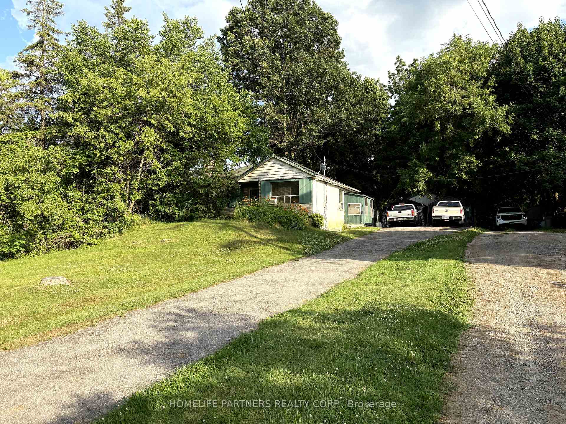 6459 King Road King Ontario Canada Sale residential Rosie Puntillo HomeLife Partners Realty Corp., Brokerage*