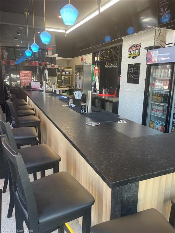 302 James Street N Hamilton Ontario Canada Sale commercial Waldi Niburski Sutton Group Innovative Realty Inc., Brokerage*