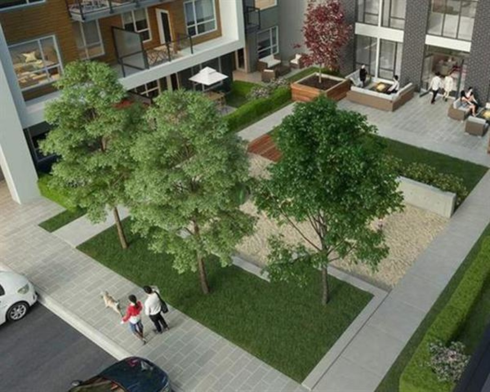 A321 20867 80 AVENUE   Langley British Columbia Canada Sold residential Suki Chot Royal Pacific Realty