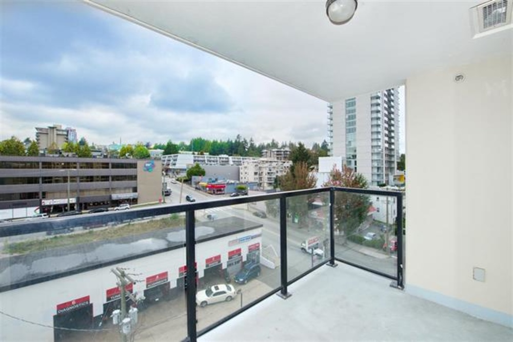 0701 610 Victoria Stree   New Westminster British Columbia Canada Sold residential Suki Chot Royal Pacific Realty