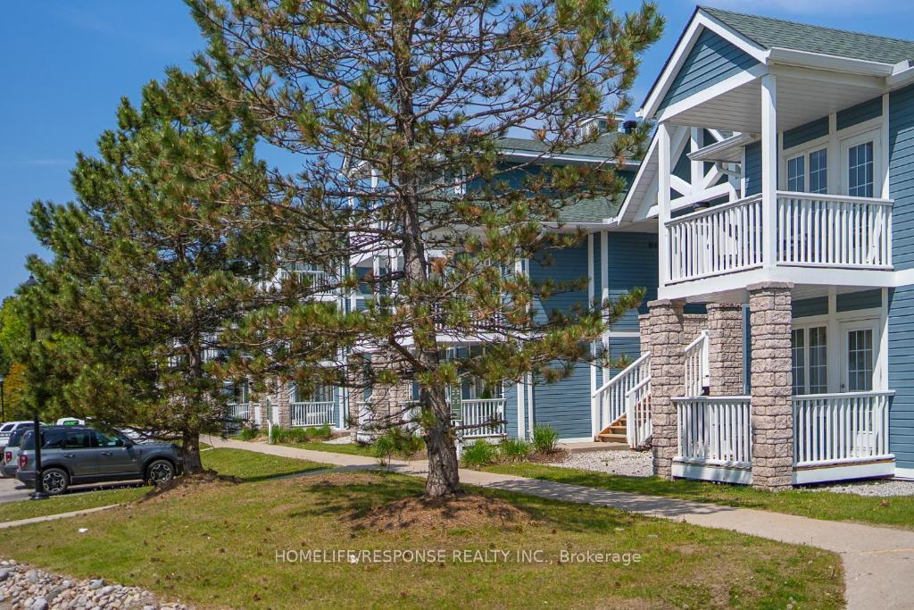 2042 - 90 HIGHLAND Drive Oro-Medonte Ontario Canada Sale residential   HomeLife/Response Realty Inc., Brokerage*