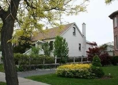 12 centre Avenue Toronto Ontario Canada Sale residential Mitra Katirai Realty Way Corporation Brokerage