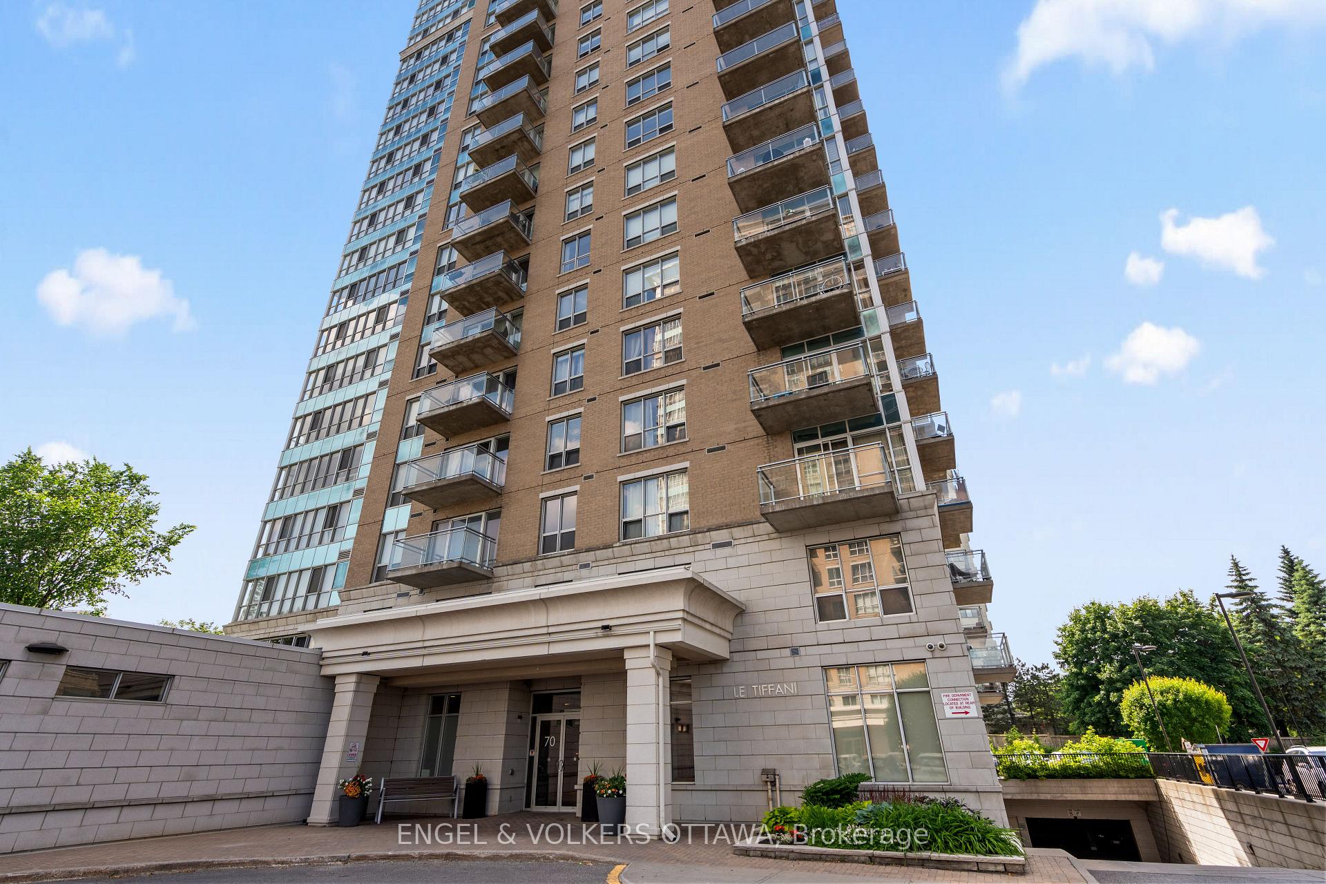 1905 - 70 Landry Street Ottawa Ontario Canada Sold residential   Royal LePage Performance Realty, Brokerage *