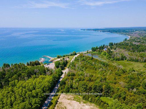 0 Lakeport Road Alnwick/Haldimand Ontario Canada Sale residential   Coldwell Banker - R.M.R. Real Estate, Brokerage *