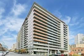 622 - 111 Elizabeth Street Toronto Ontario Canada Sale residential   Del Realty Incorporated Brokerage*