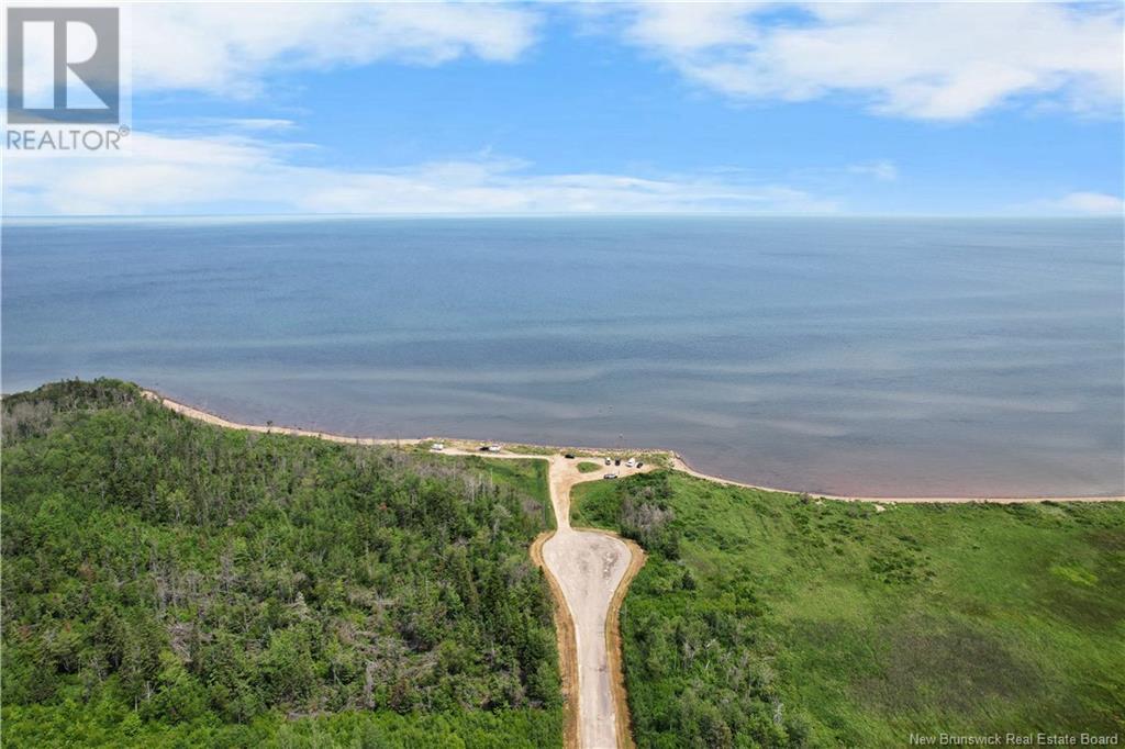 676 Galmar Street Cap-Pelé New Brunswick Canada Sale residential   EXIT Realty Associates