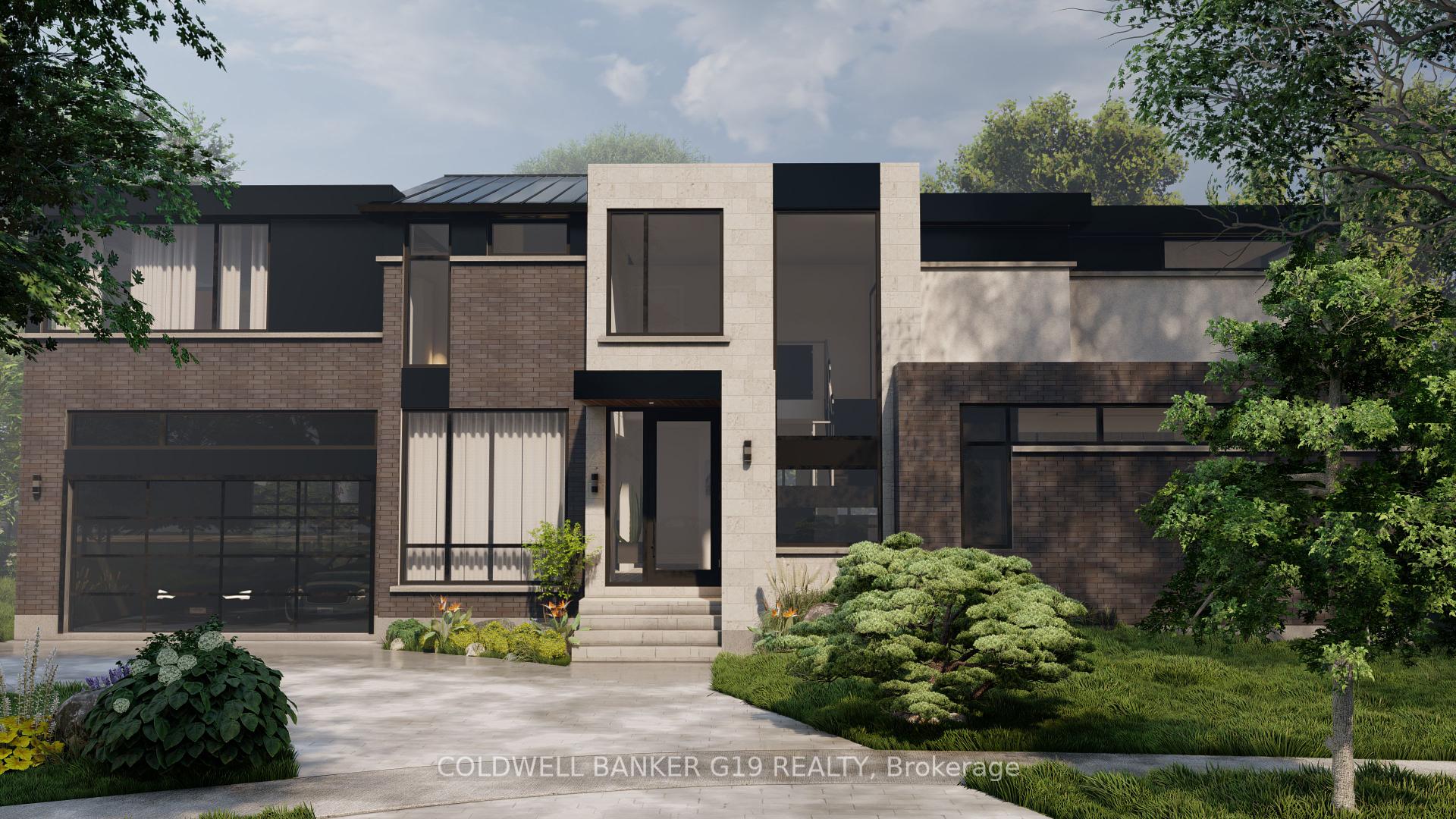 1594 Calverton Court Mississauga Ontario Canada Sale residential Elena Vankevich Brokerage Information: Not available, please contact website owner