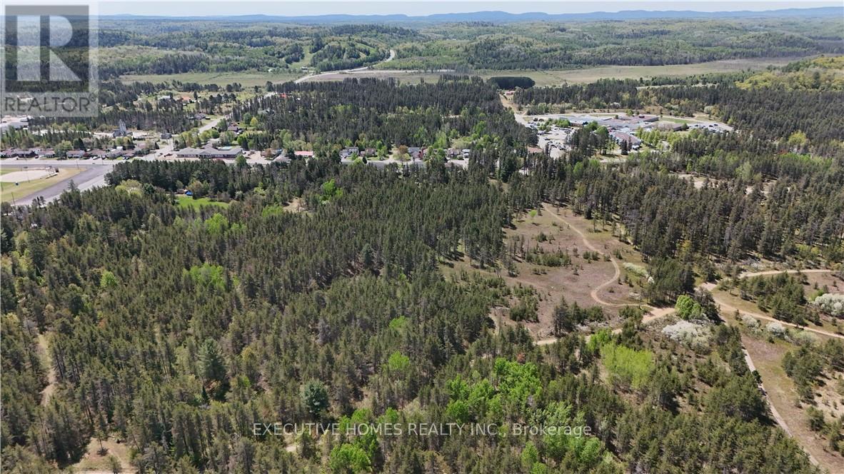 693 Mead Boulevard Espanola Ontario Canada Sale residential   EXECUTIVE HOMES REALTY INC., BROKERAGE