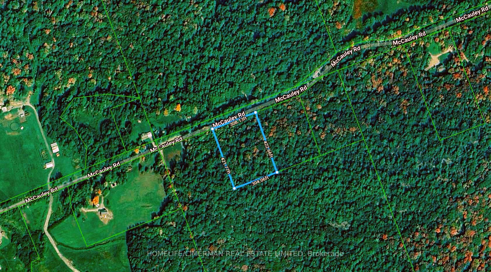 66 McCauley Road Seguin Ontario Canada Sale residential HomeLife/Cimerman Real Estate Ltd., Brokerage*