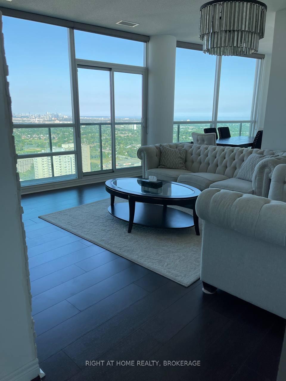 PH101 - 208 Enfield Place Mississauga Ontario Canada Sale residential Elena Vankevich Brokerage Information: Not available, please contact website owner