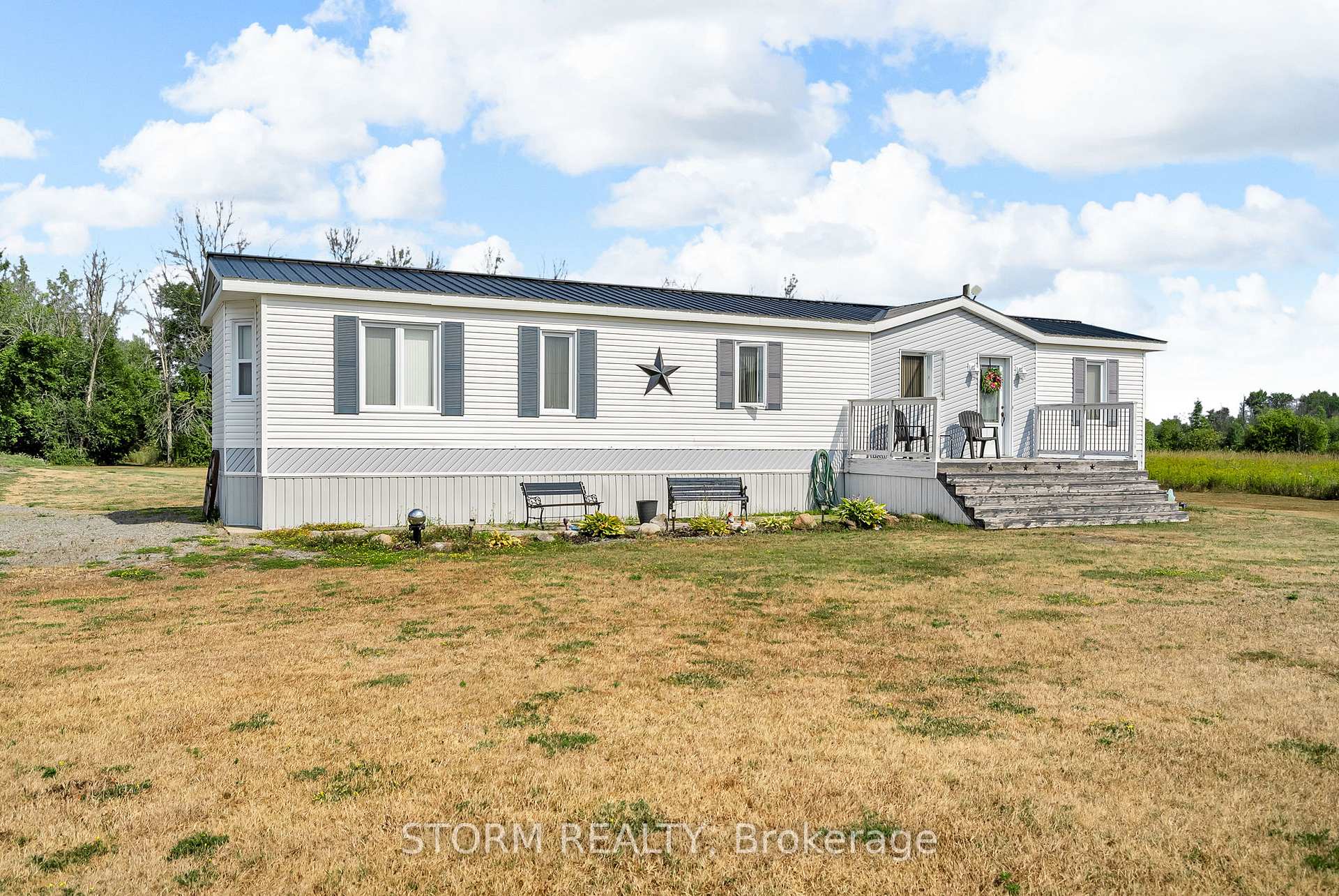 4905 Archer Road South Dundas Ontario Canada Sale residential   STORM REALTY Brokerage*